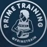 Prime Train discount code